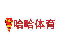 移动应用，创新无限亚博网赌/-诚信能源发电企业